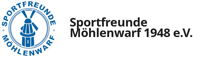 Sportfreunde Möhlenwarf